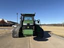 2014 John Deere 8335RT Image