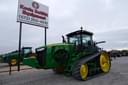 2014 John Deere 8335RT Image