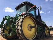 Thumbnail image John Deere 8335RT 1