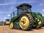 Thumbnail image John Deere 8335RT 3