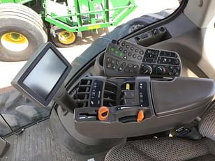 Main image John Deere 8335RT 6