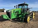 2014 John Deere 8335RT Image