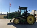2014 John Deere 8335RT Image