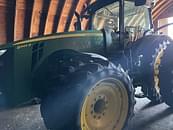 Thumbnail image John Deere 8345R 0