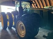 Thumbnail image John Deere 8345R 4