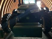 Thumbnail image John Deere 8345R 5