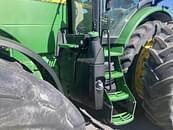 Thumbnail image John Deere 8345R 11