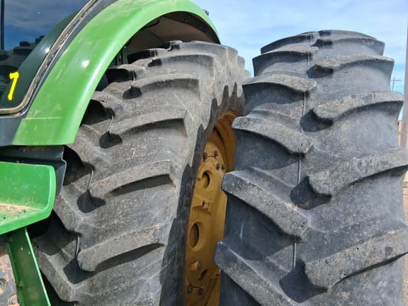 test