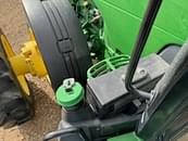 Thumbnail image John Deere 8345R 22