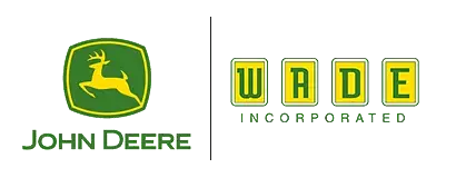 Image of John Deere 8345R Primary Image
