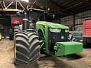 2014 John Deere 8345R Image