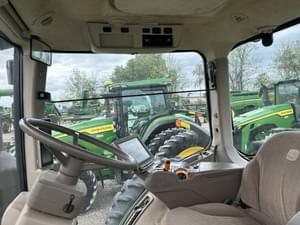2014 John Deere 8345R Image