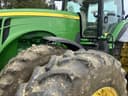 2014 John Deere 8345R Image
