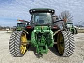 Thumbnail image John Deere 8345RT 10