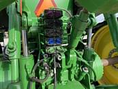 Thumbnail image John Deere 8345RT 11