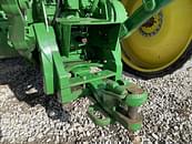 Thumbnail image John Deere 8345RT 12