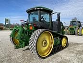 Thumbnail image John Deere 8345RT 15