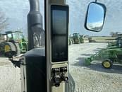 Thumbnail image John Deere 8345RT 20