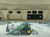 Thumbnail image John Deere 8345RT 21