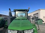 Thumbnail image John Deere 8345RT 13