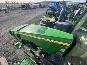 Main image John Deere 8345RT 14