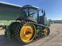 2014 John Deere 8345RT Image