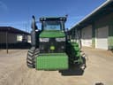 2014 John Deere 8345RT Image