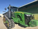 2014 John Deere 8345RT Image
