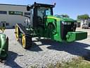 2014 John Deere 8345RT Image