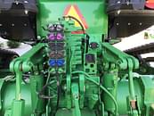 Thumbnail image John Deere 8345RT 14