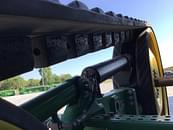 Thumbnail image John Deere 8345RT 18