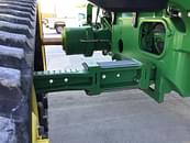 Thumbnail image John Deere 8345RT 19