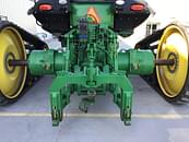 Thumbnail image John Deere 8345RT 21