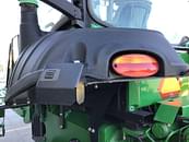 Thumbnail image John Deere 8345RT 22