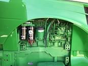 Thumbnail image John Deere 8345RT 24