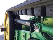 Thumbnail image John Deere 8345RT 25