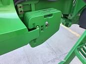 Thumbnail image John Deere 8345RT 26