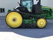 Thumbnail image John Deere 8345RT 4