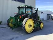 Thumbnail image John Deere 8345RT 5