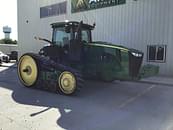 Thumbnail image John Deere 8345RT 6