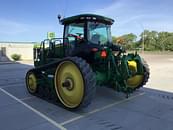 Thumbnail image John Deere 8345RT 7