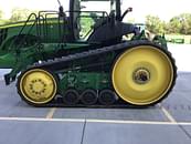 Thumbnail image John Deere 8345RT 8