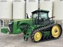 2014 John Deere 8345RT Image