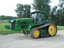 2014 John Deere 8345RT Image