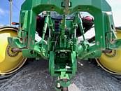 Thumbnail image John Deere 8345RT 9