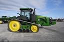 2014 John Deere 8345RT Image