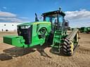 2014 John Deere 8345RT Image