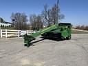 2014 John Deere 835 Image