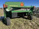 2014 John Deere 835 Image