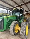 Thumbnail image John Deere 8360R 5